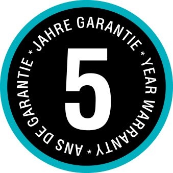 GARDENA Classic Reinigungsspritze verpackt Gardena