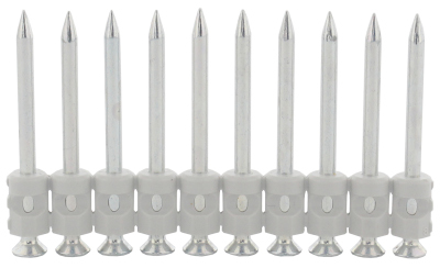 HC6 FH P800 HC6 FH P800