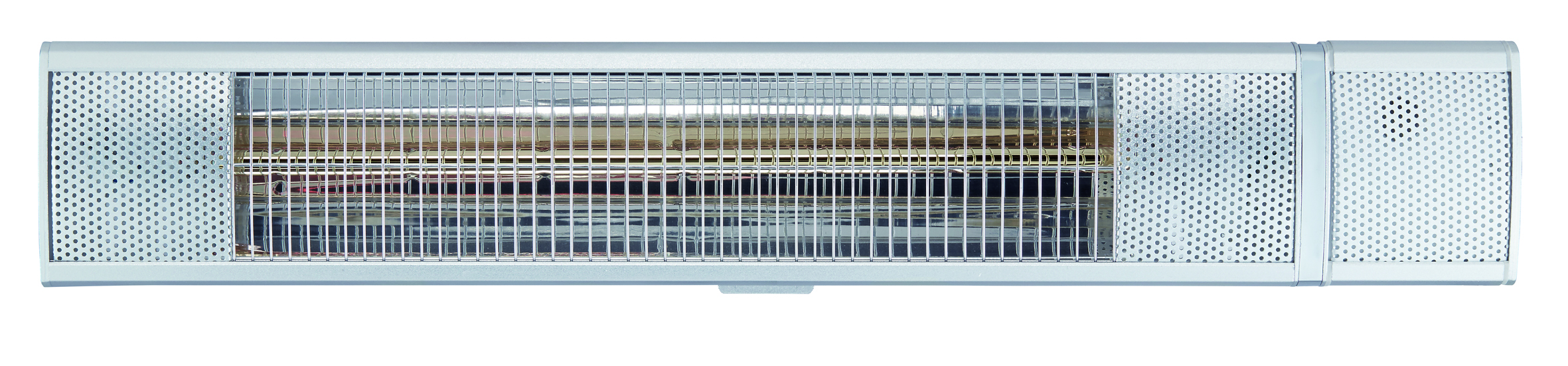 Elektro Wandheizstrahler Madeira ENDERS COLSMAN AG Elektro Wandheizstrahler Madeira