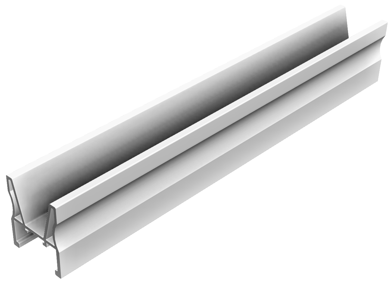 Innenverbinder Pro  