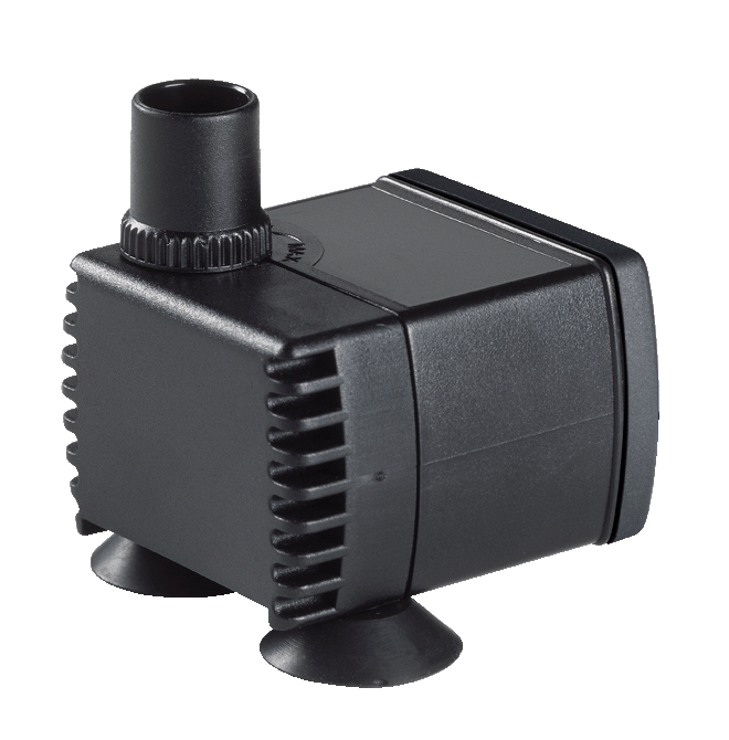 OASE GMBH Pontec PondoCompact 300 