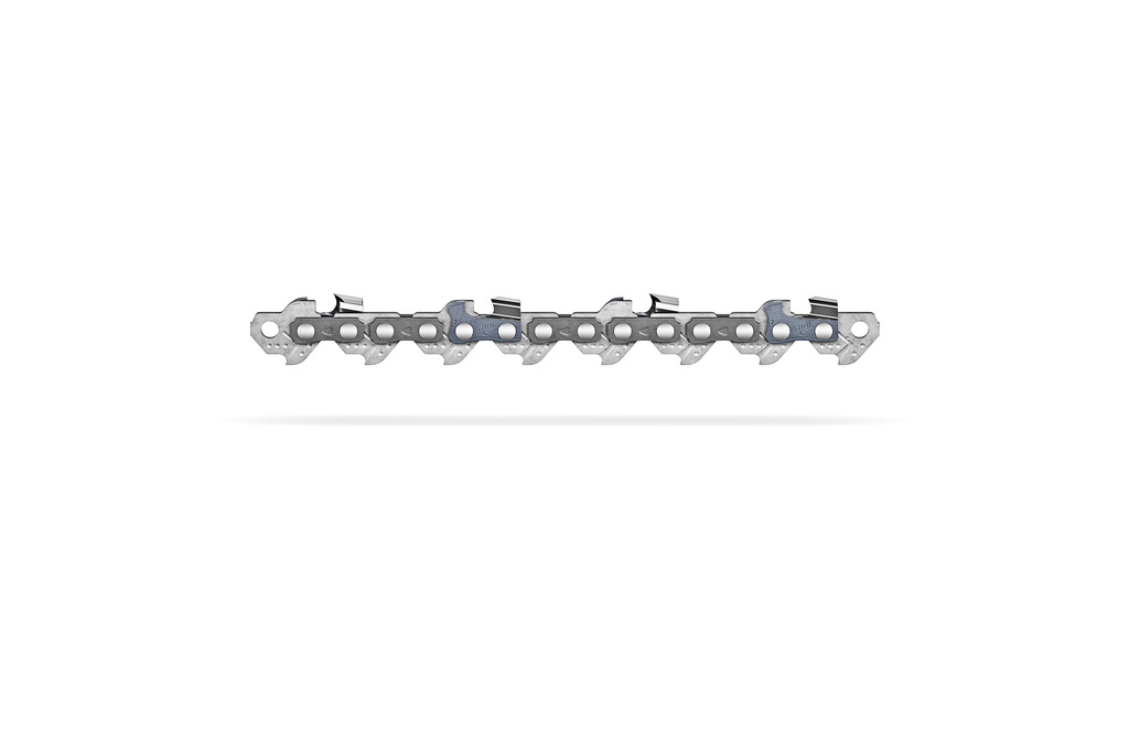 STIHL Kette Picco Micro Mini PMM3 0044 STIHL Kette Picco Micro Mini PMM3 0044