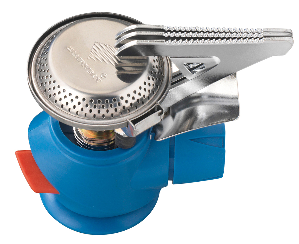 Gaskocher Twister Plus PZ CAMPING GAZ Gaskocher Twister Plus PZ Campingaz