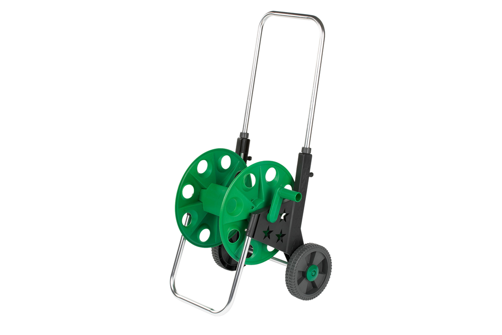 BETA.CON VERTRIEB D. CONMETALL Schlauchwagen 