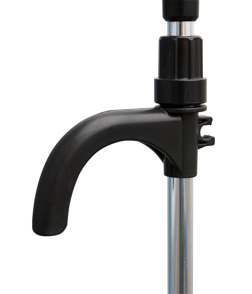 Regenfasspumpe GFP 3502  