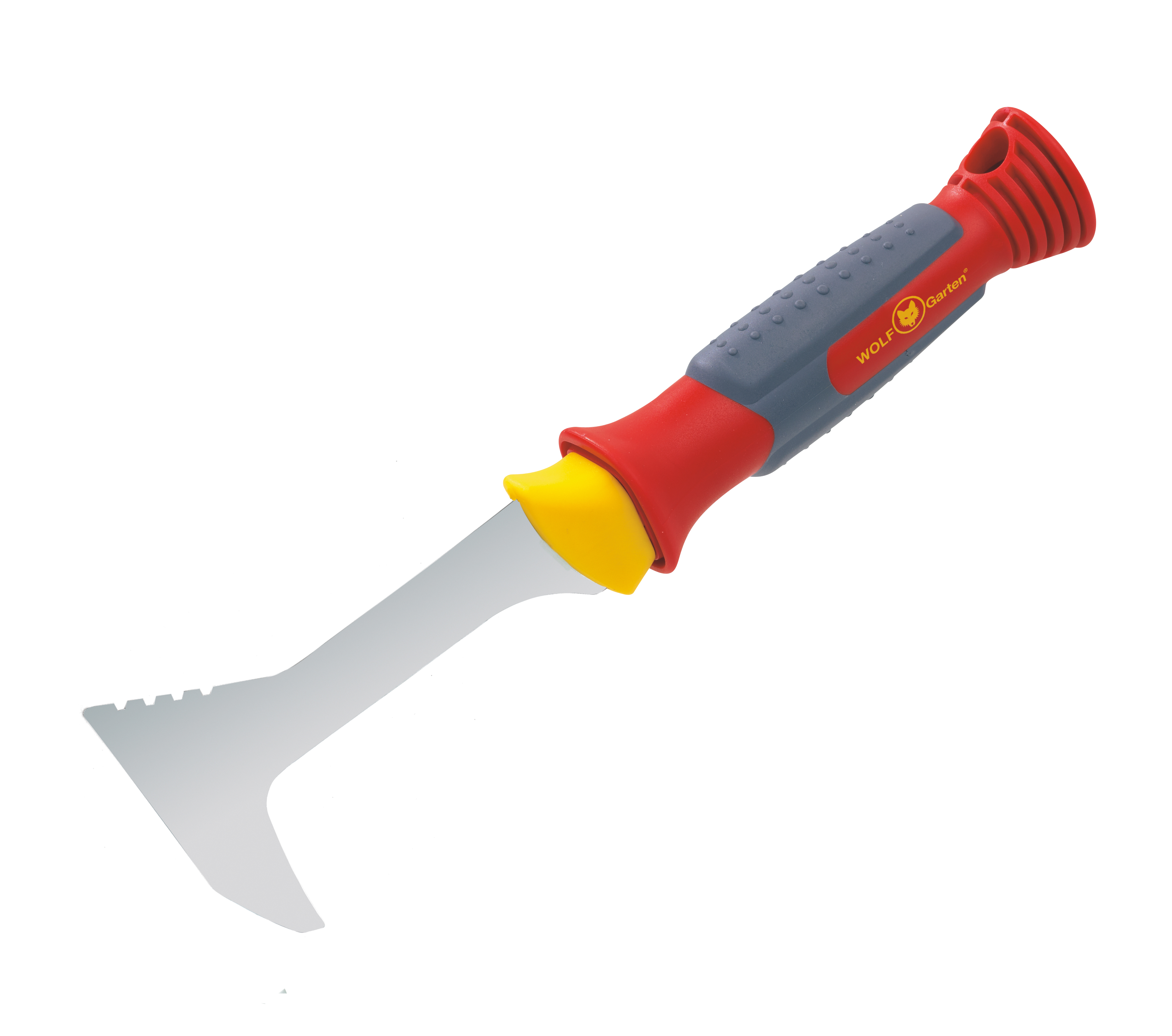 Fugenkratzer KF-2K STANLEY BLACK & DECKER DEUTSCHLAND - IDS Fugenkratzer KF-2K
