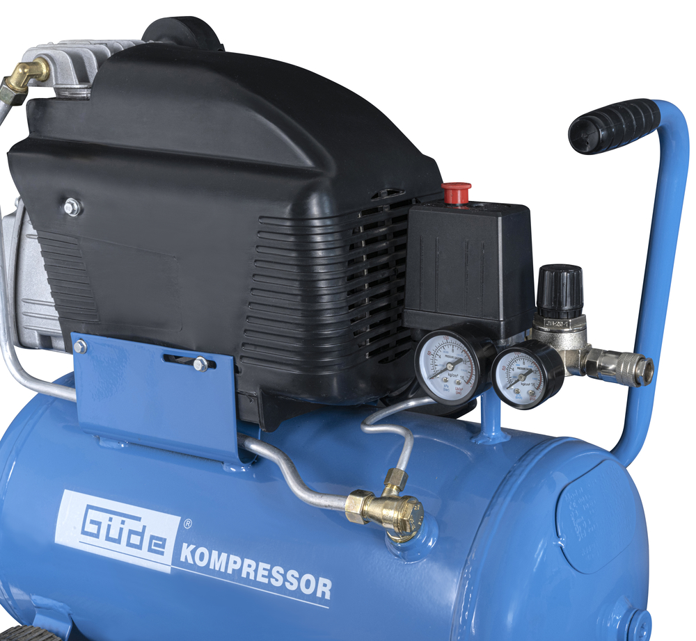 Kompressor 231/10/24 Kompressor 231/10/24