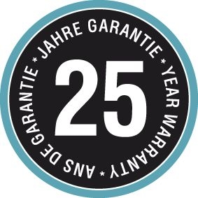 GARDENA cs-Fugenbürste Metall Gardena XXX