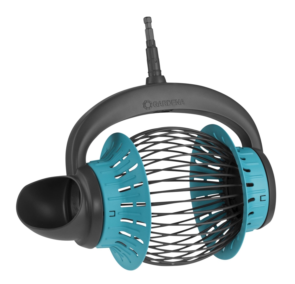 cs-Rollsammler GARDENA cs-Rollsammler Gardena