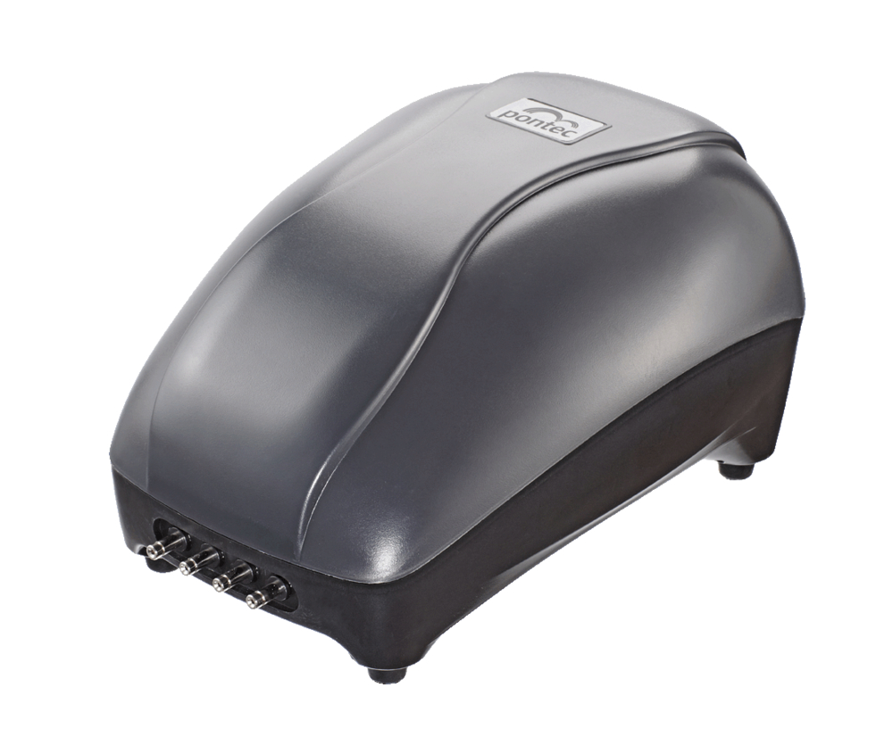 Pontec PondoAir Set 900 OASE GMBH Pontec PondoAir Set 900