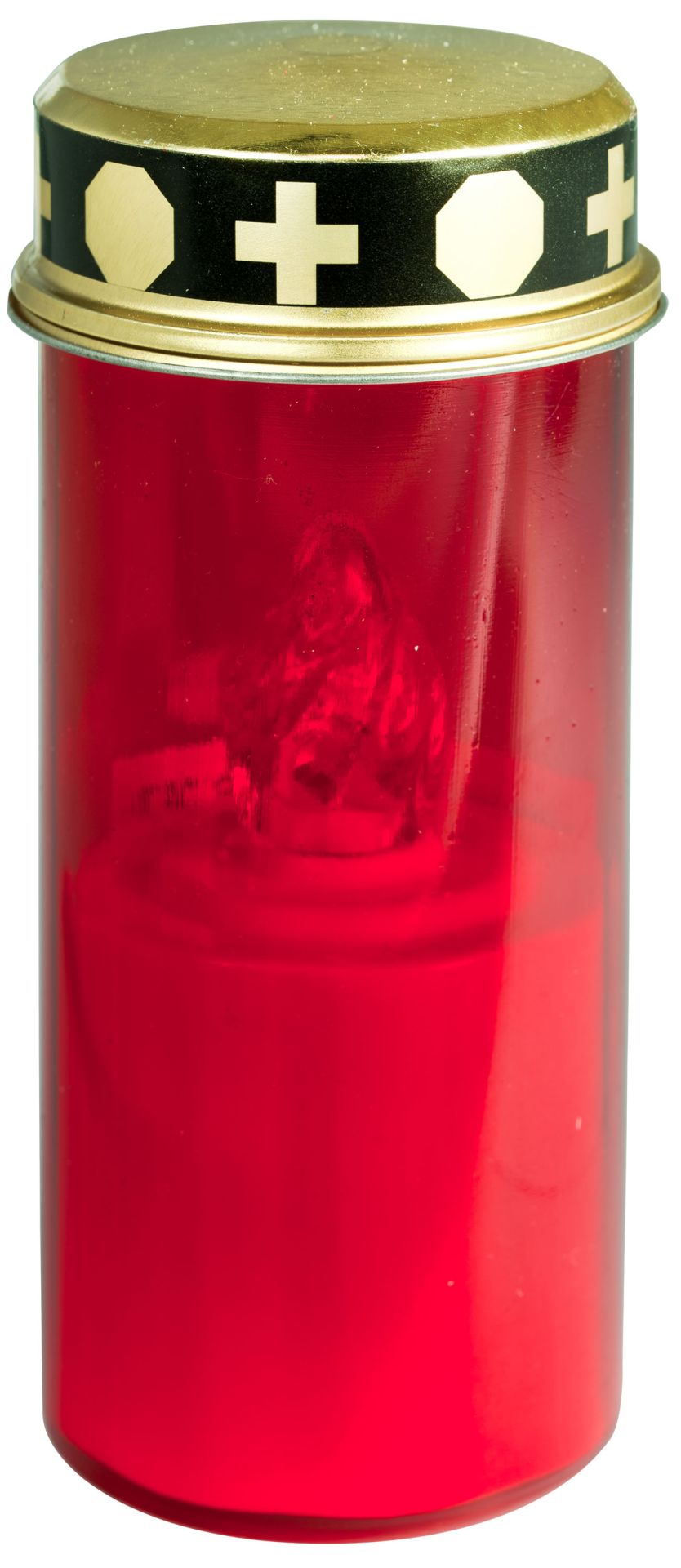 LED Grablicht Ebersbach  LED Grablicht Ebersbach