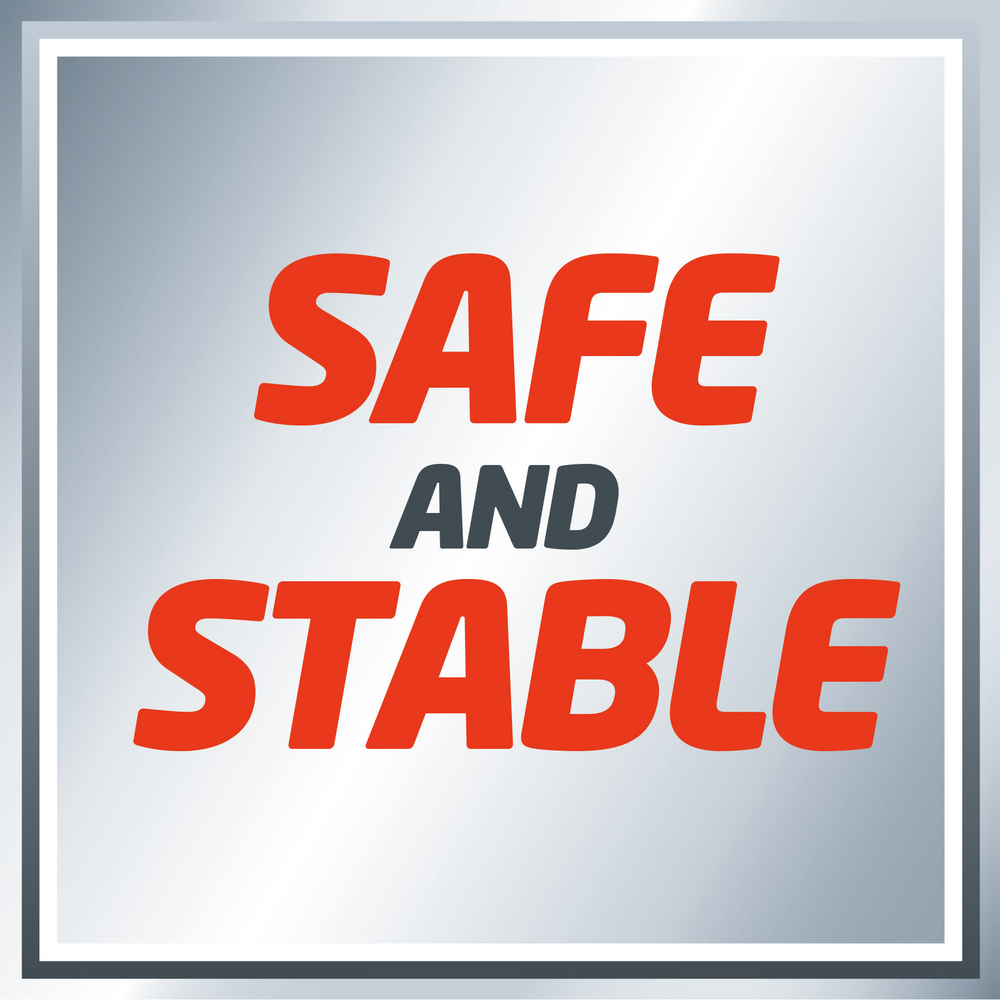 Heißluftpistole TH-HA 2000/1 EINHELL Heißluftpistole TH-HA 2000/1