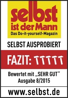 Bewässerungsbrause verpackt GARDENA Bewässerungsbrause verpackt Gardena