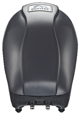 OASE GMBH Pontec PondoAir Set 200 