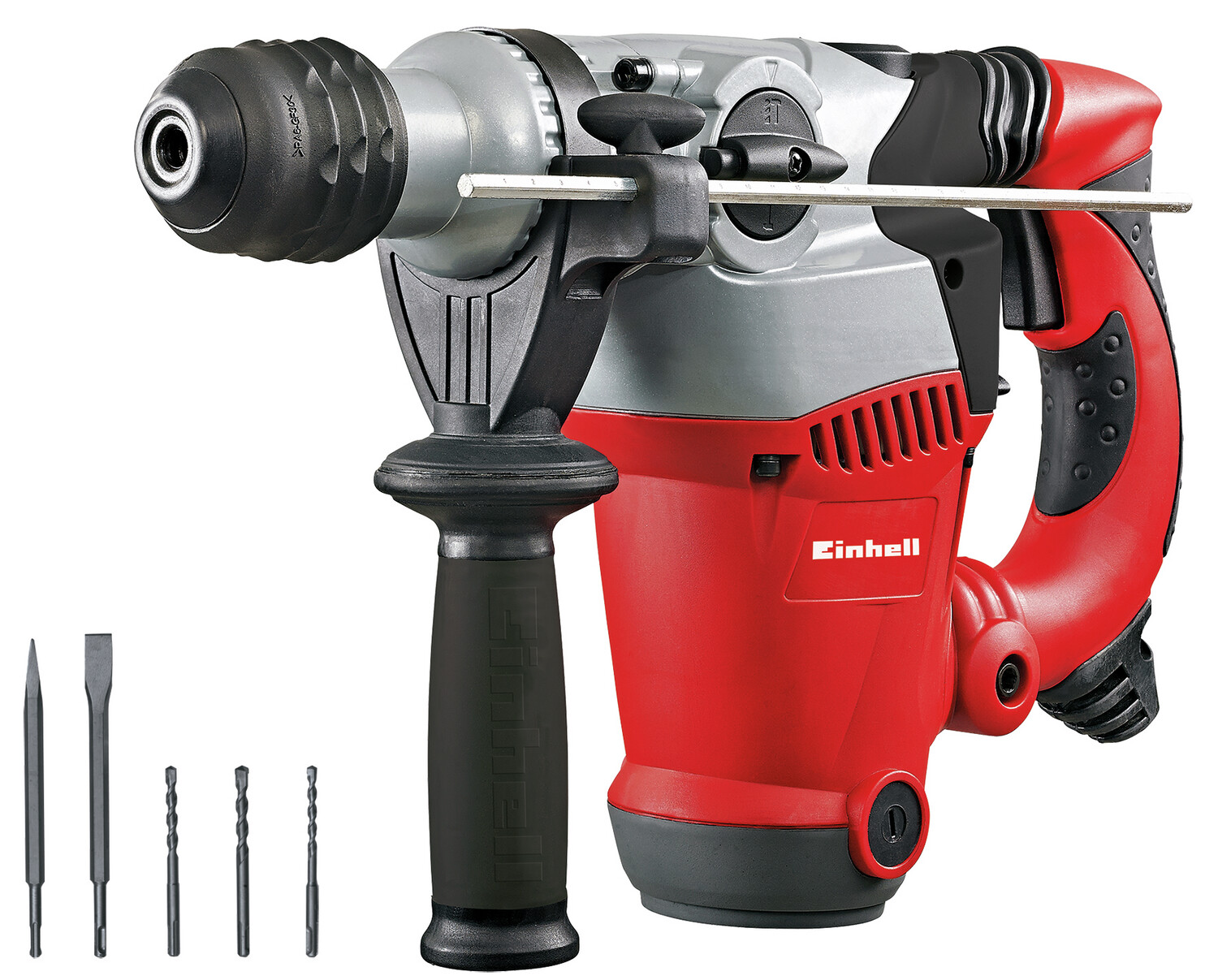 EINHELL RT-RH 32 Bohrhammer