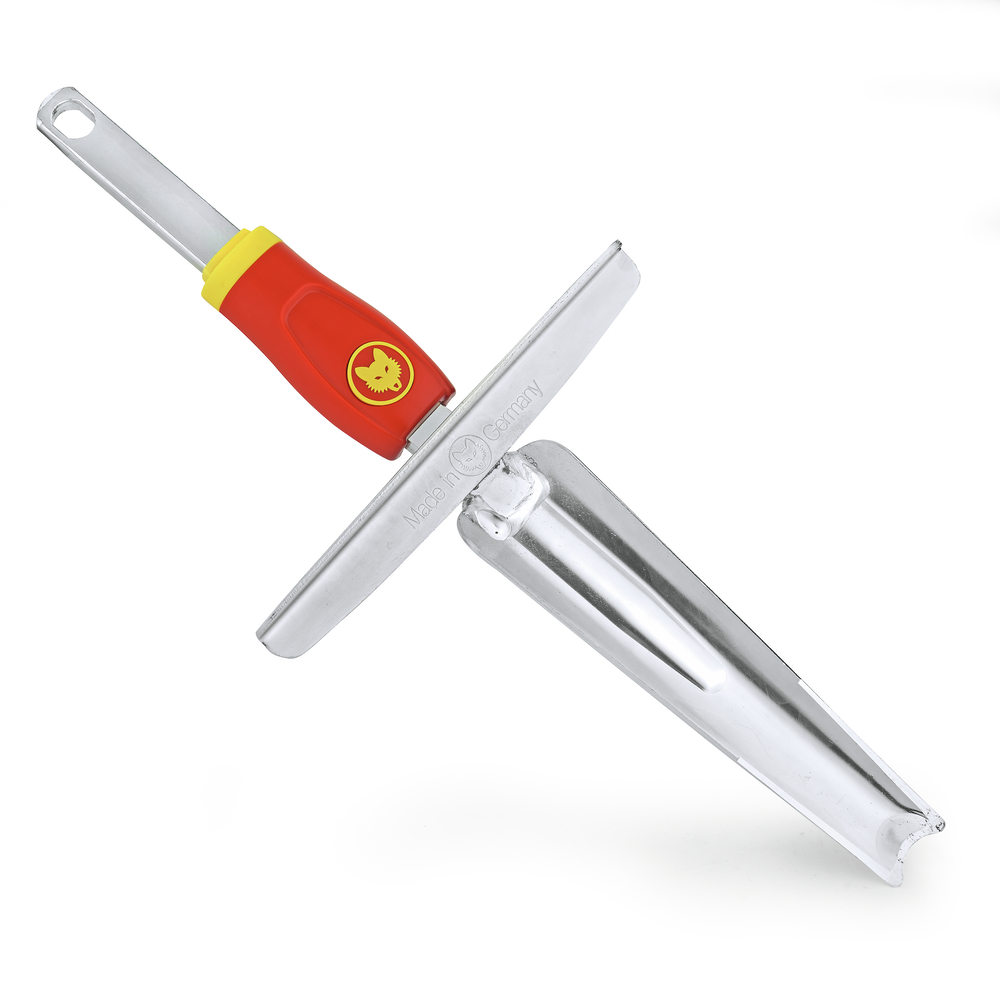 Unkrautstecher KS-M MTD PRODUCTS AG - WOLF GARTEN Unkrautstecher KS-M