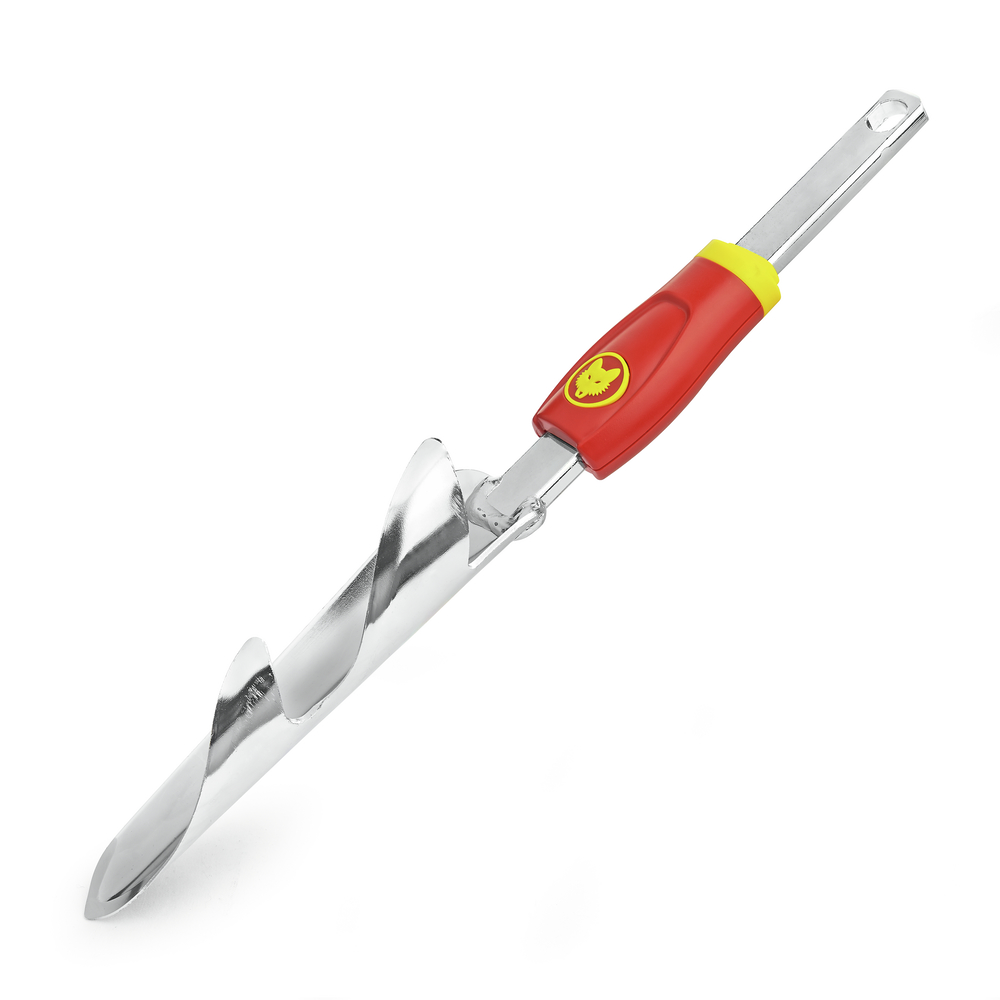 STANLEY BLACK & DECKER DEUTSCHLAND - IDS Distelstecher IW-M 