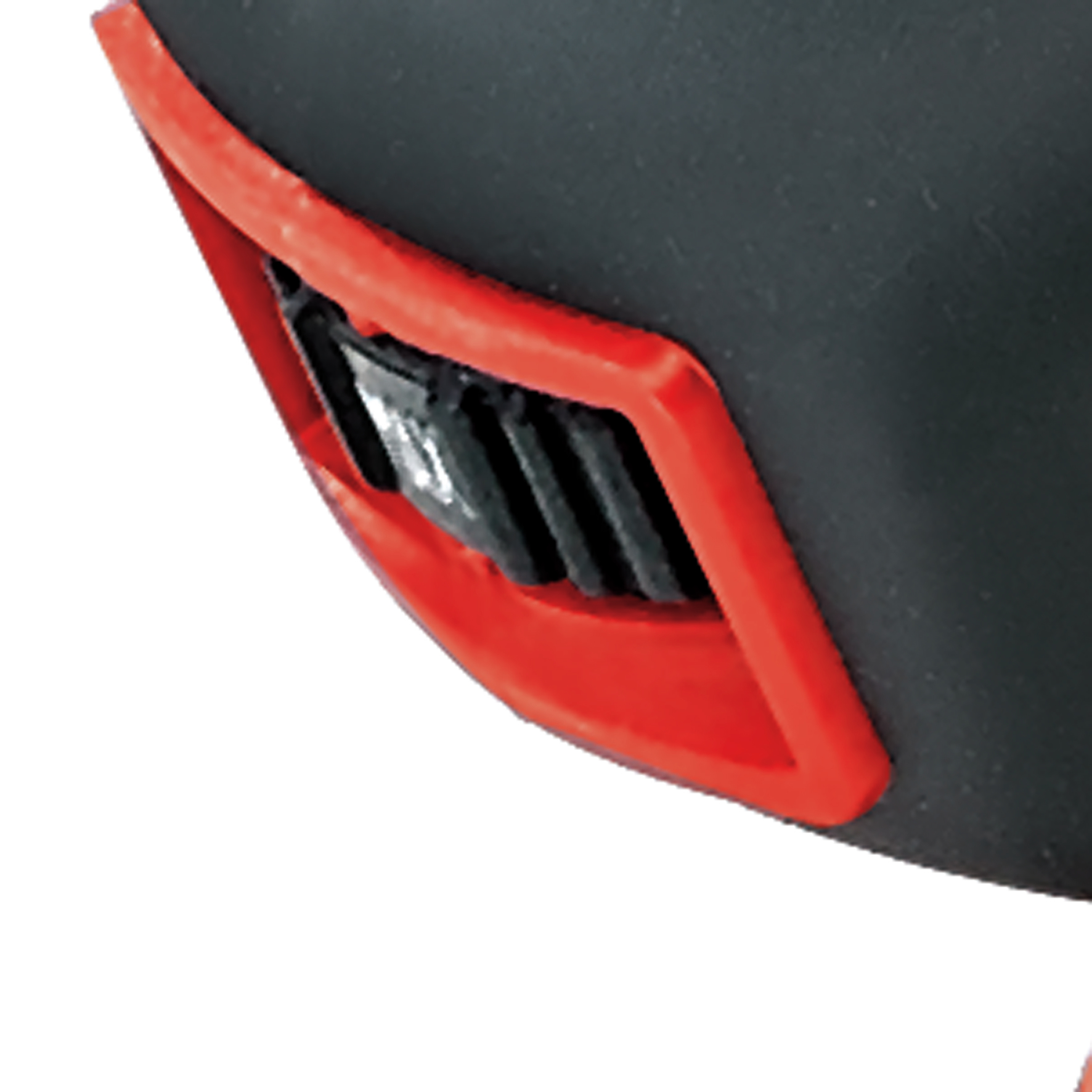 Schwingschleifer TE-OS 2520 E EINHELL Schwingschleifer TE-OS 2520 E