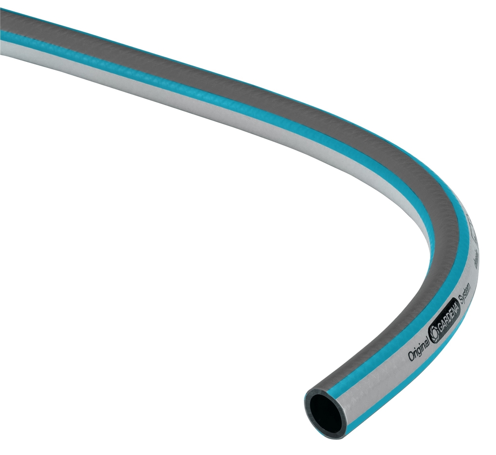 Classic Schlauch (1/2"), 30m o.A. GARDENA Classic Schlauch (1/2"), 30m o.A. ohne Systemteile