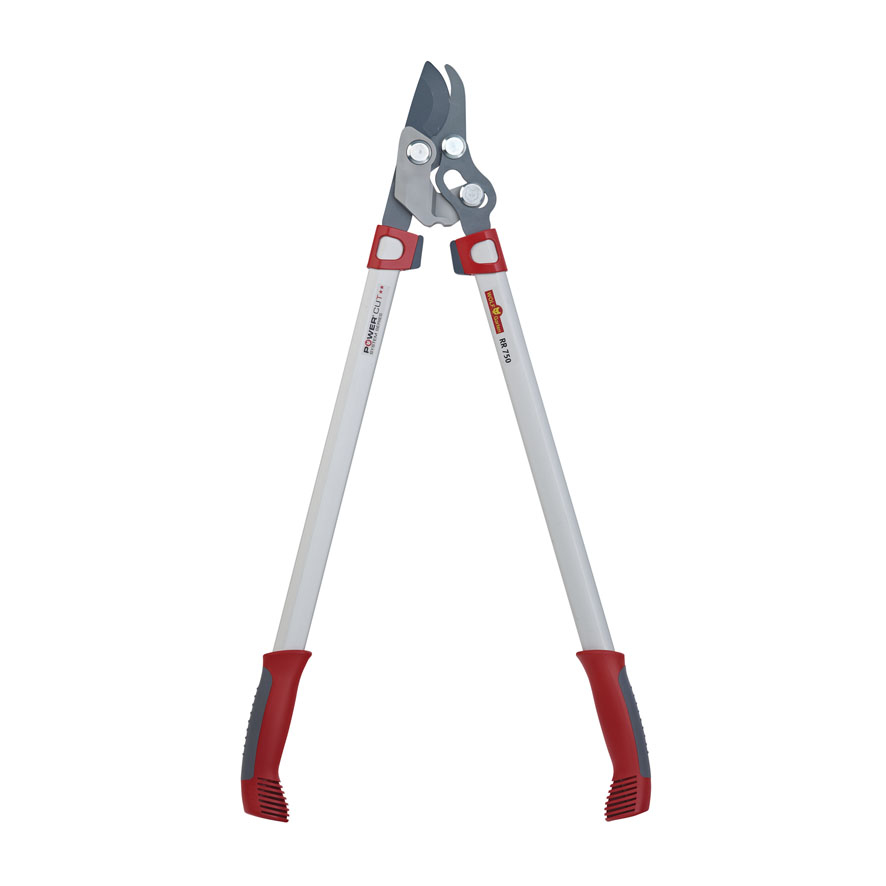 POWER CUT RR 750 Astschere STANLEY BLACK & DECKER DEUTSCHLAND - IDS POWER CUT RR 750 Astschere