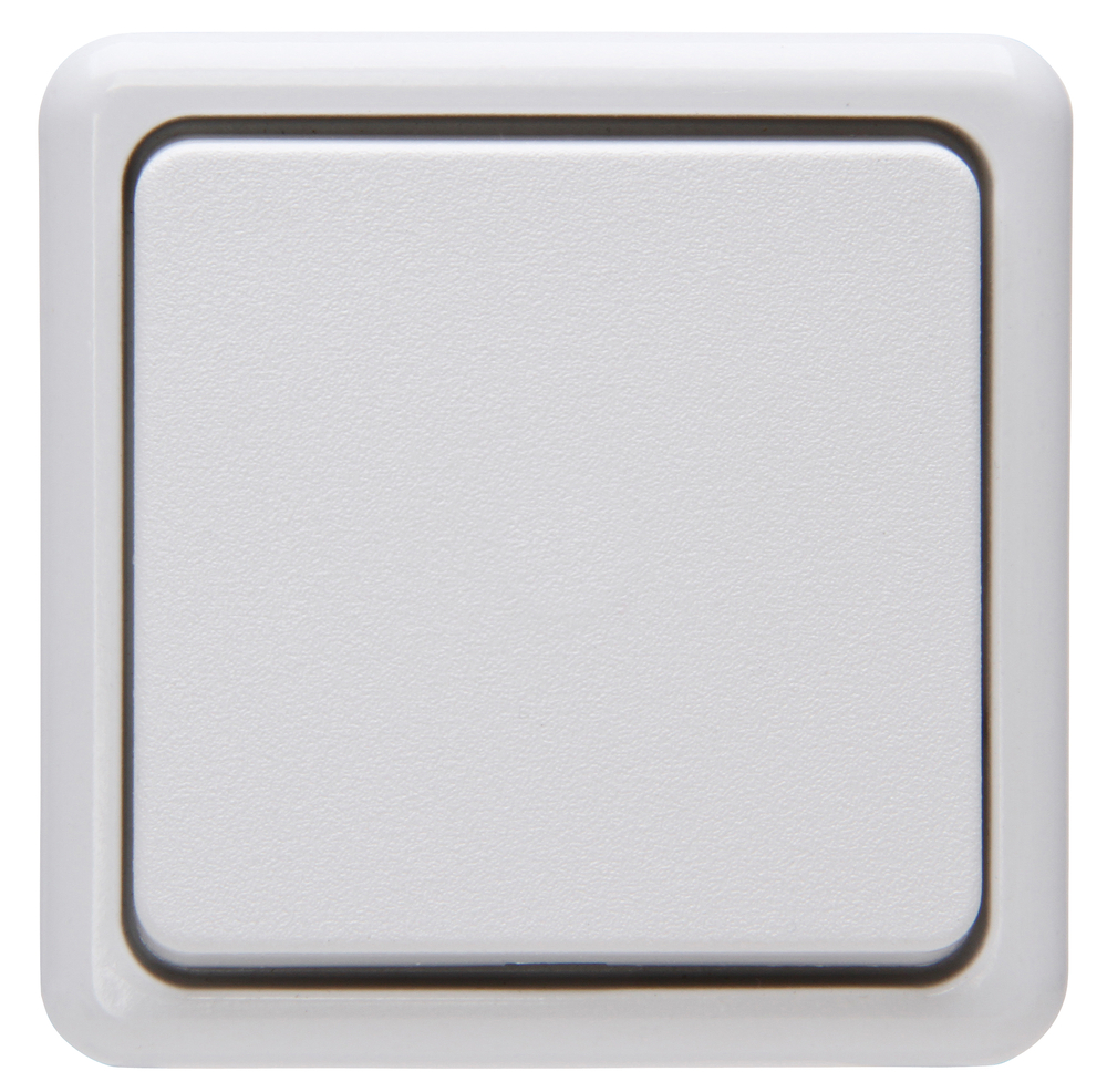 Universalschalter Aus/Wechs. AP 10A 250V KOPP GMBH Universalschalter Aus/Wechs. AP 10A 250V arktis