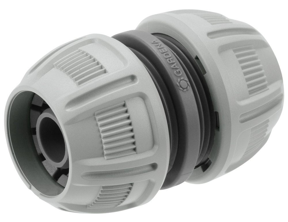Reparator 13mm (1/2") - 15mm (5/8") GARDENA Reparator 13mm (1/2") - 15mm (5/8") lose