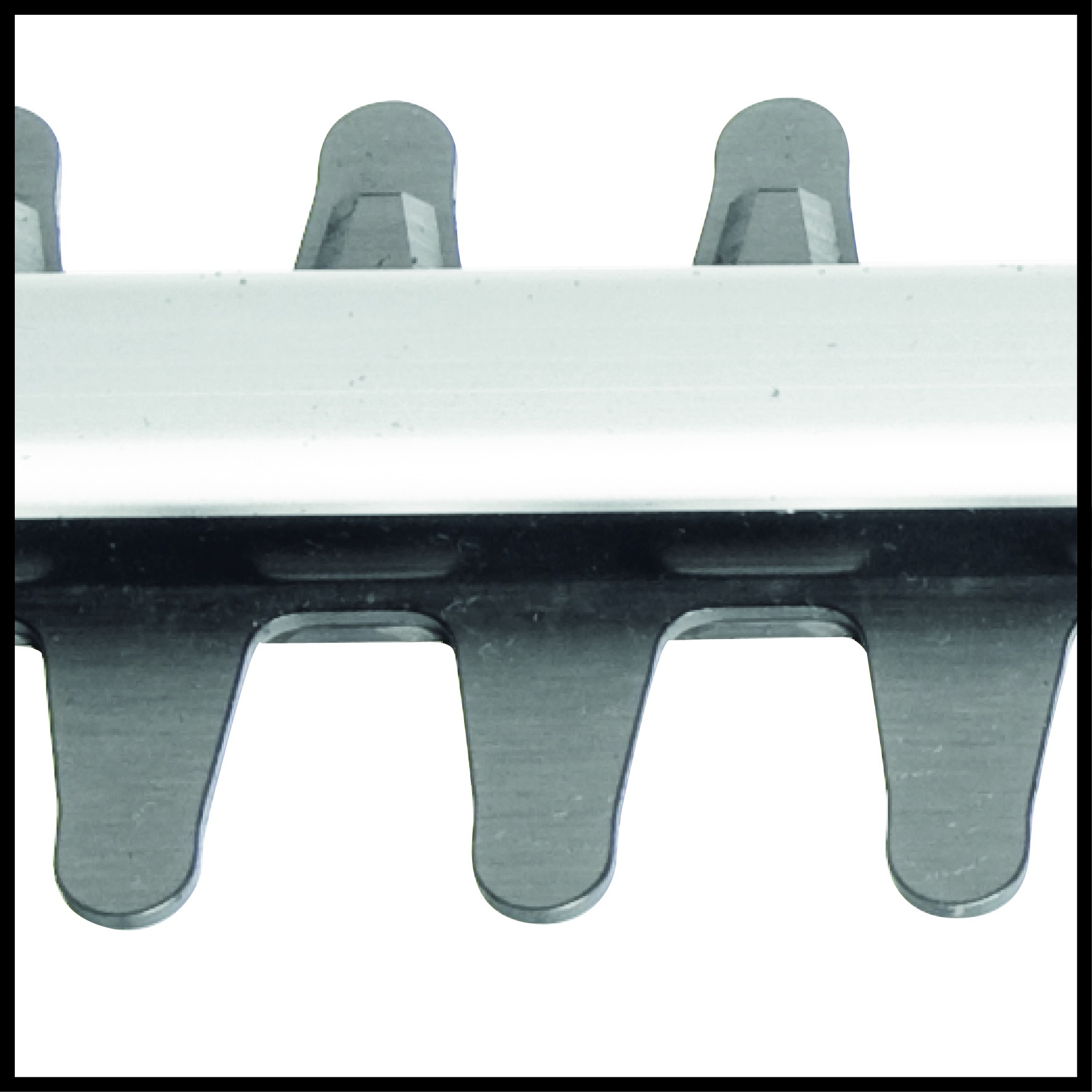 Elektro-Heckenschere GH-EH 4245 EINHELL Elektro-Heckenschere GH-EH 4245