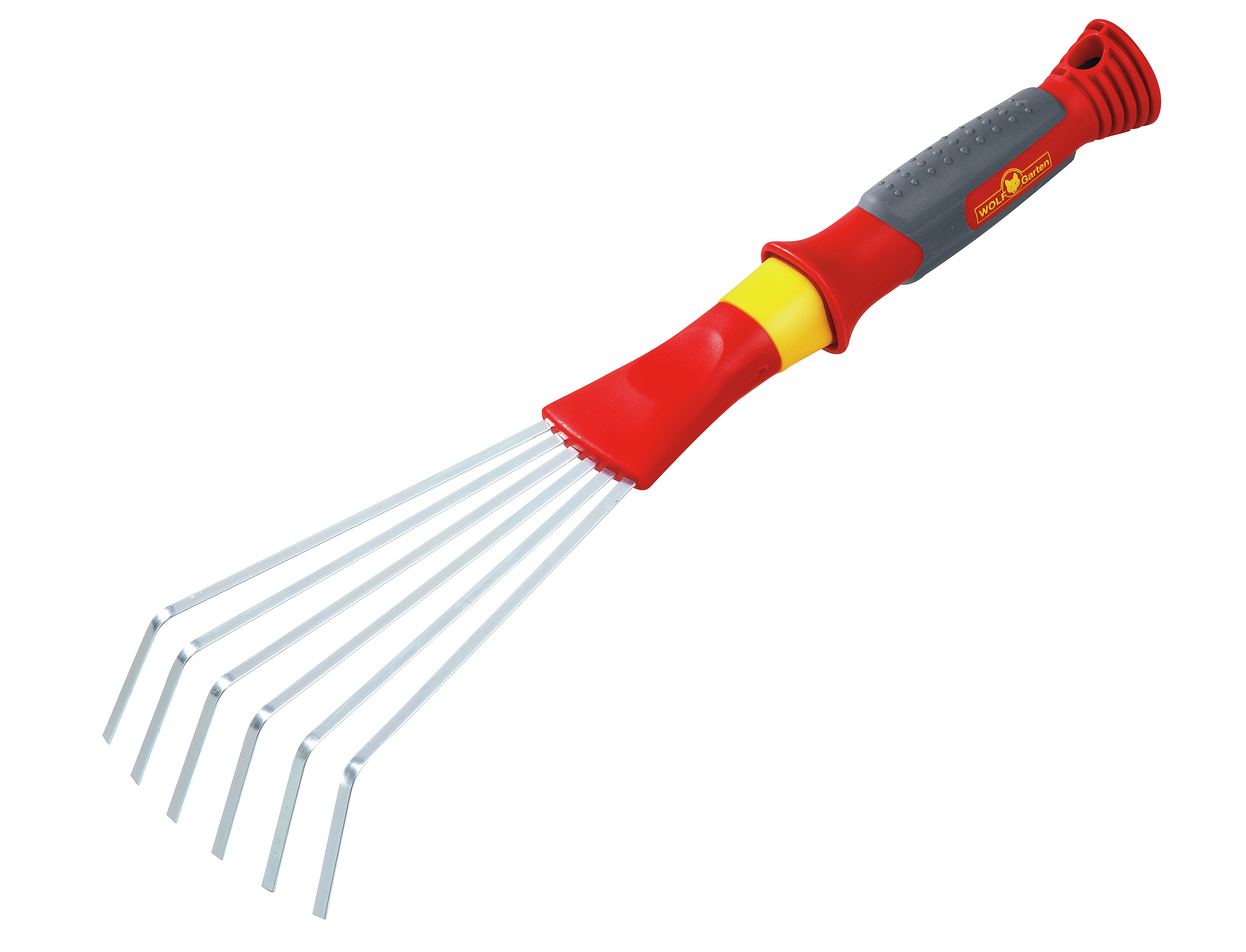 Fächerbesen LD-2K STANLEY BLACK & DECKER DEUTSCHLAND - IDS Fächerbesen LD-2K