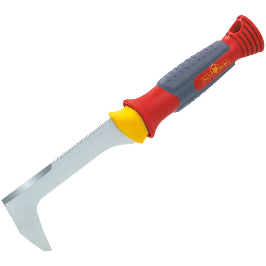 Fugenkratzer KF-2K STANLEY BLACK & DECKER DEUTSCHLAND - IDS Fugenkratzer KF-2K