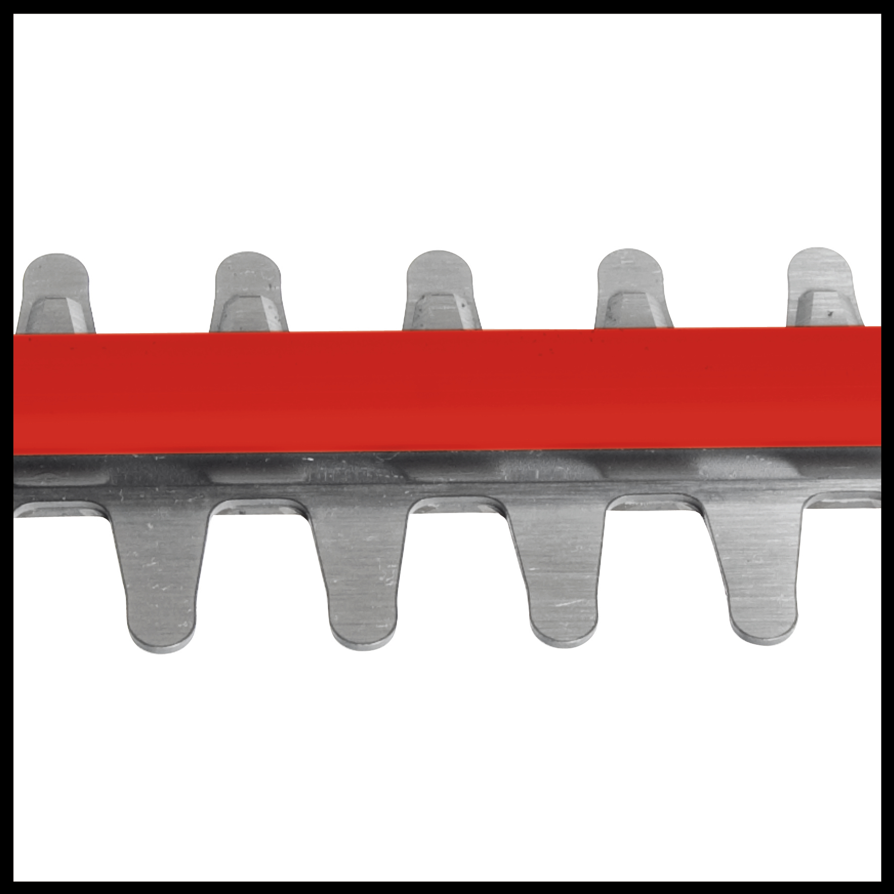 Akku-Heckenschere GE-CH 18/60 Li-Solo EINHELL Akku-Heckenschere GE-CH 18/60 Li-Solo