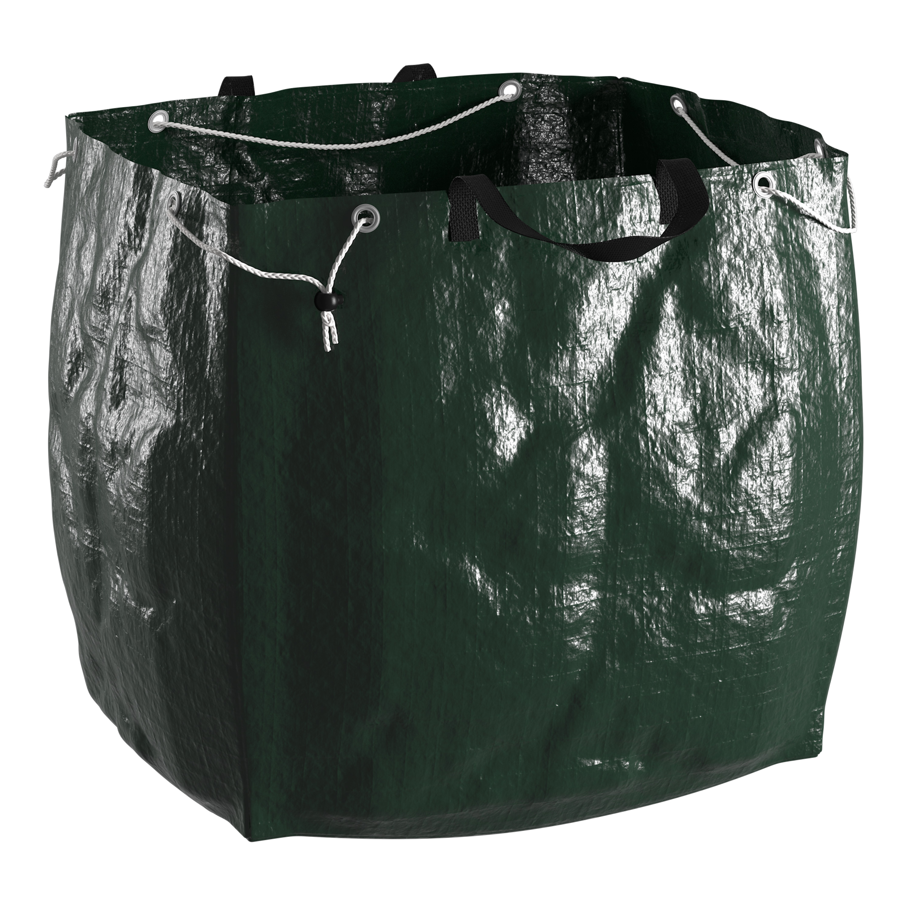 PRIMA Gartensack Tasche M 100 Liter, 50x40x50cm
