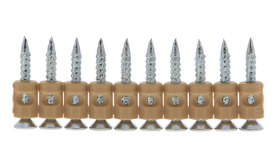 PULSA NAGEL CW6 PULSA NAGEL CW6