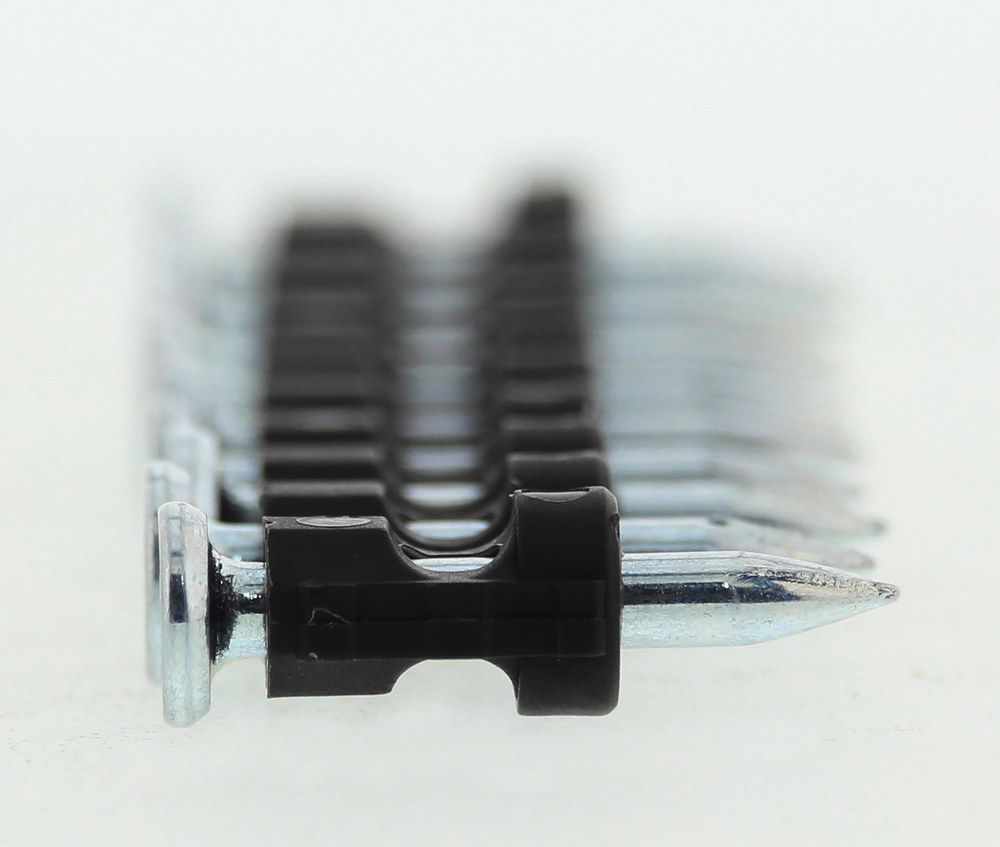 ITW SPIT PASLODE HAUBOLD Nagel Spit Pulsa 800 C6-30 (500 Stck.) magaziniert