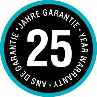 GARDENA cs-Blumenkralle Gardena XXX