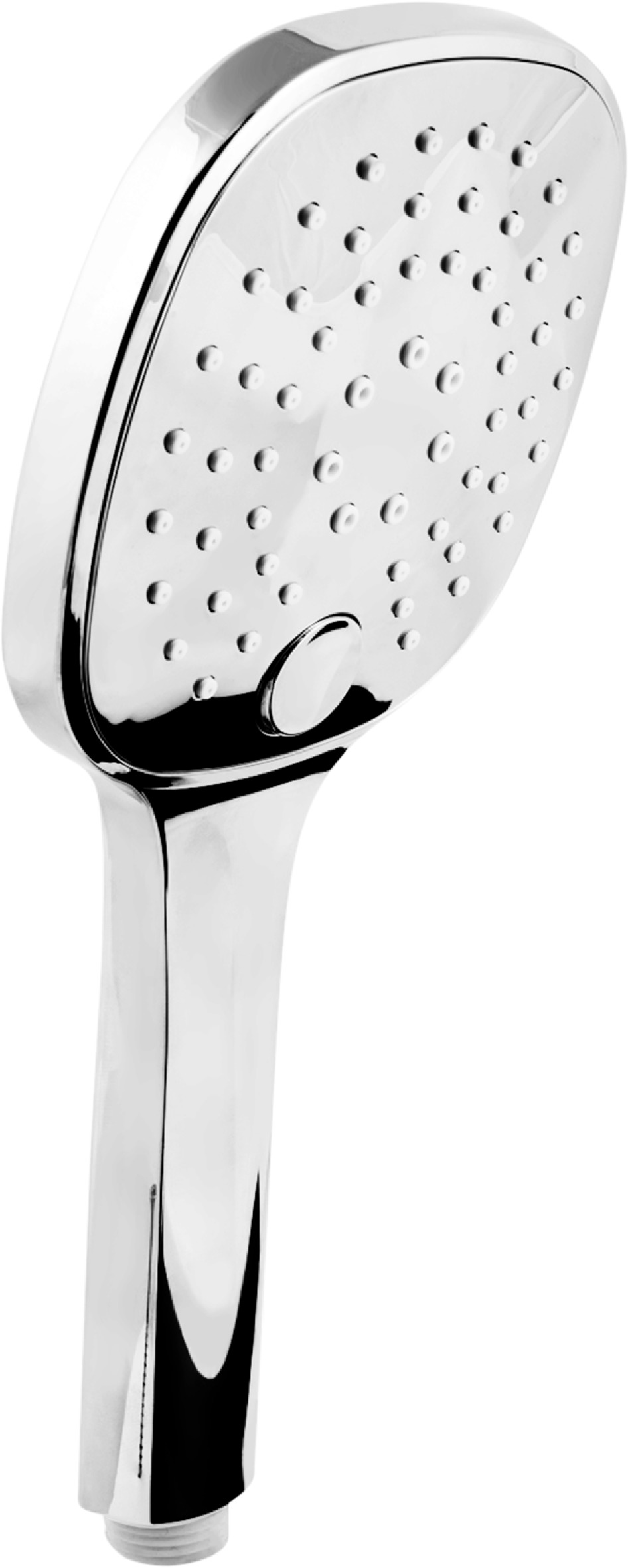 Conmetall Handbrause Celletta 3S, chrom  
