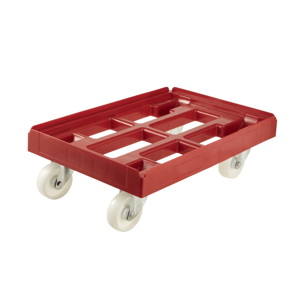 keeeper Transportroller Rolf, 61x41x19 cm