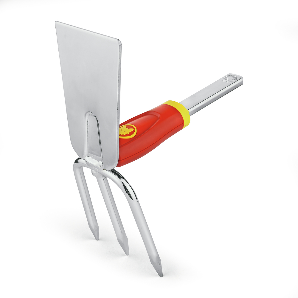 Doppelhacke IL-M 3 STANLEY BLACK & DECKER Doppelhacke IL-M 3