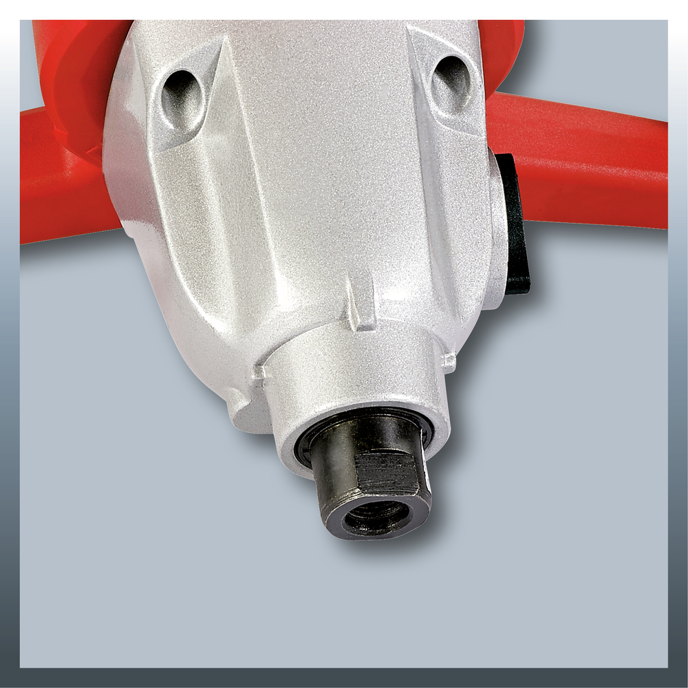 Farb-Mörtelrührer TE-MX 1600-2 CE EINHELL Farb-Mörtelrührer TE-MX 1600-2 CE