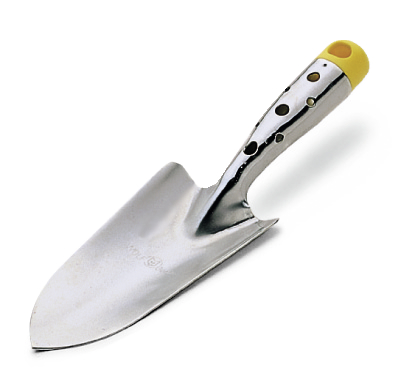 STANLEY BLACK & DECKER DEUTSCHLAND - IDS Blumenkelle LU-Z 