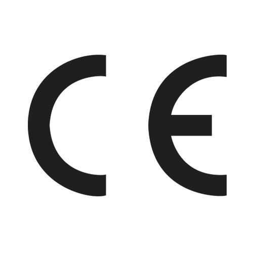 Ölheizgebläse GD 20 TI GÜDE Ölheizgebläse GD 20 TI