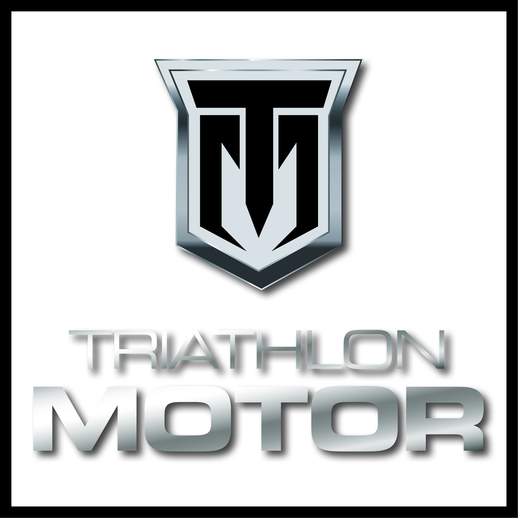 Akku-Universalsäge TE-AP 18/22 Li-Solo EINHELL Akku-Universalsäge TE-AP 18/22 Li-Solo