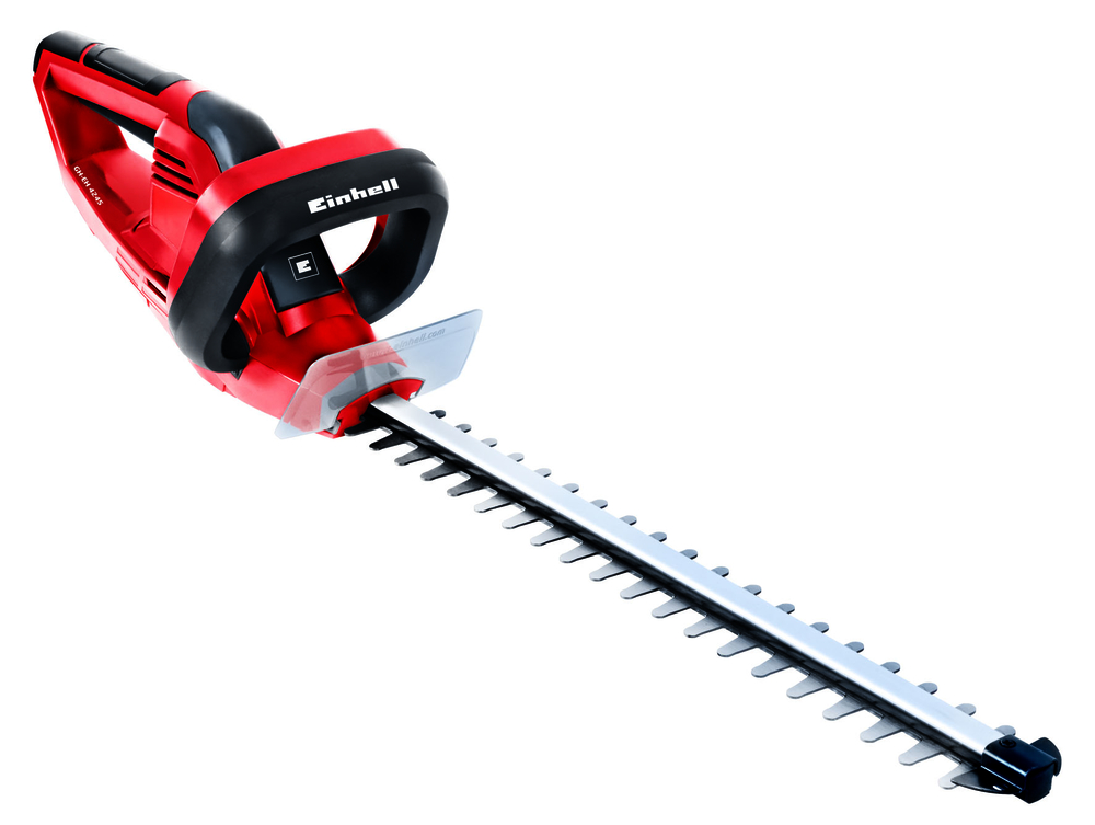 Elektro-Heckenschere GH-EH 4245 EINHELL Elektro-Heckenschere GH-EH 4245 Aktionsartikel 2026