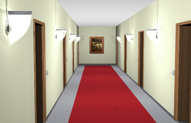 FISCHER Gipskartondübel mit Schraube GKS (50 St) incl. 1 Setzwerkzeug