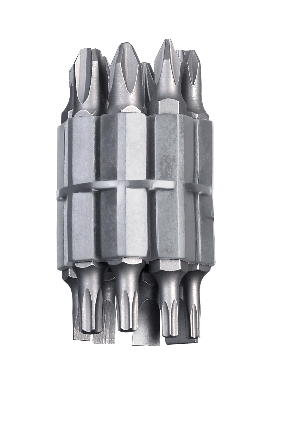 Schraubendreher-Set 30-tlg KWB BURMEISTER Schraubendreher-Set 30-tlg kwb Promo