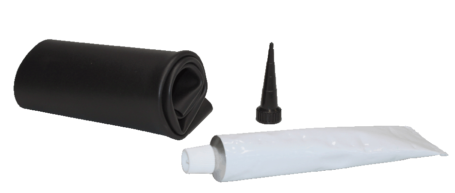 PVC-Folien-Reparaturset OASE GMBH PVC-Folien-Reparaturset