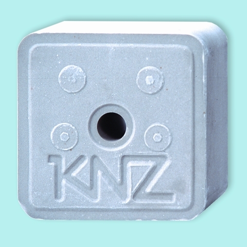 Salzleckstein 10kg